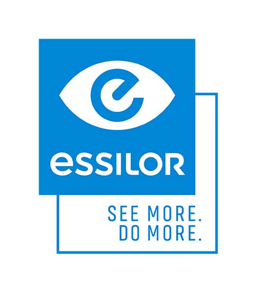 Essilor Logo