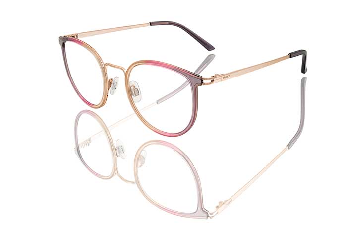 Mexx-2761