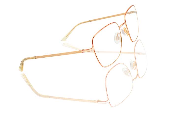 Mexx-2762