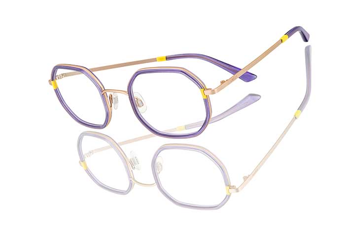 Mexx-2764