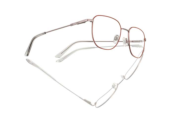 Mexx-2767