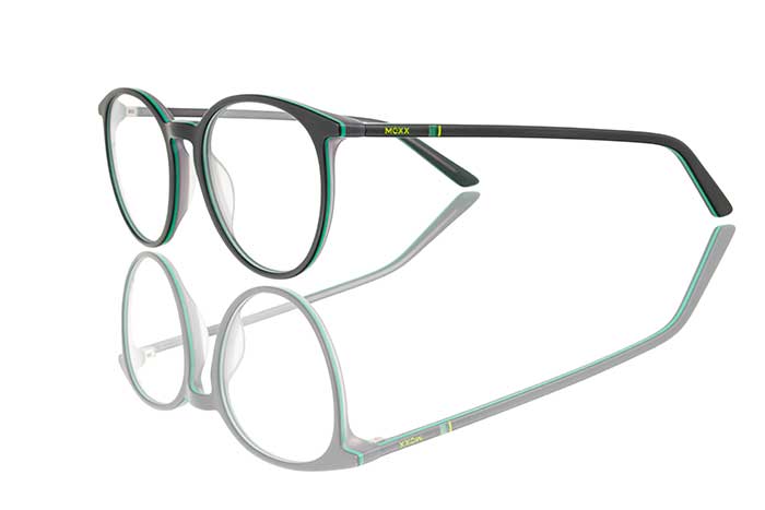 Mexx-5676