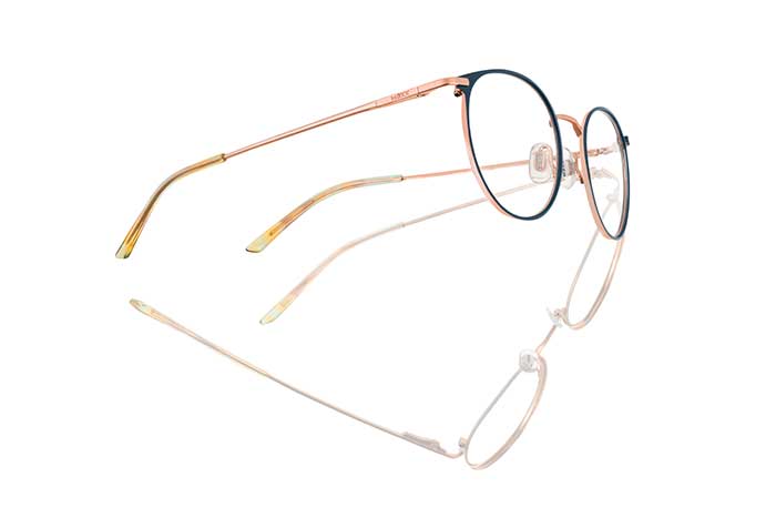 Mexx-5946