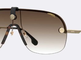 Safilo_CARRERA-EPICA-II_1074x483