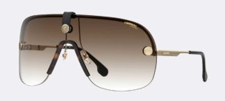 Unverwechselbaren zeigt sich die CARRERA Kollektion im Frühjahr-Sommer-2021 Safilo_CARRERA-EPICA-II_1074x483