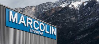 Die Marcolin Gruppe verstärkt ihre Kommunikationsabteilung