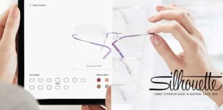 Erfolgreich in eine digitale Zukunft