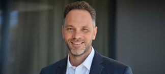 Neuer Global Medical Affairs Director der Hoya Vision Care