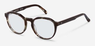 Rodenstock – Icons of tomorrow