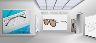 optikum TrendShow 2021 – Teil 4