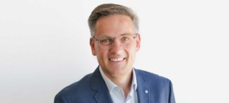 Christian Schwenk wird neuer Sales Manager DACH bei OWP