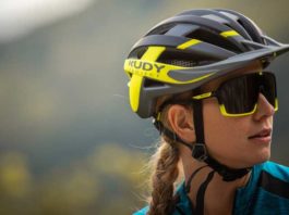 Sportoptik-Potenziale konsequent nutzen