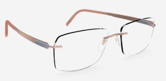 Innovative Neuheiten mit sportlichem Design