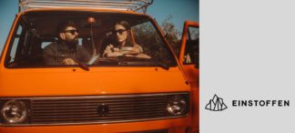 EINSTOFFEN: Eyewear- und Fashion-Brand aus der Schweiz EINSTOFFEN: Eyewear- und Fashion-Brand aus der Schweiz