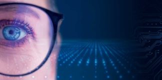 Novacel präsentiert das Premium-Freeform-Gleitsichtglas EDEN ZETA