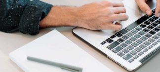 Mit Eschenbach Online die neuesten Trends digital auf einen Blick