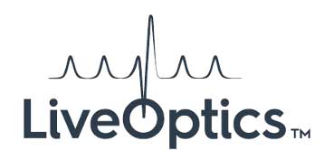 LiveOptics™, der innovative Prozess, inspiriert vom und gemacht für das Leben der Brillenträger