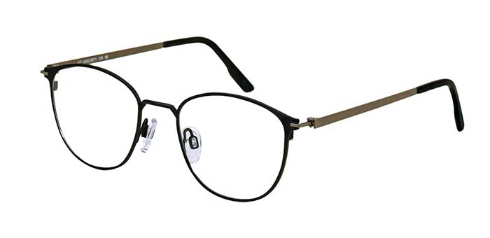 FRANK+FREI 4202 0071
