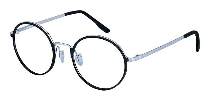 FRANK+FREI 4206 0077