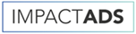 IMPACTADS Logo