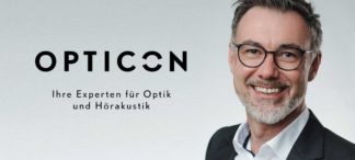 Der österreichische Marktführer für unabhängige Augenoptiker und Hörakustiker verstärkt sein Team