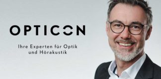 Der österreichische Marktführer für unabhängige Augenoptiker und Hörakustiker verstärkt sein Team