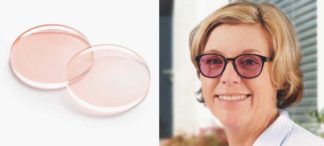MIGRÄNE-Comfort – Die neuen medi-lens Migränefilter von SCHWEIZER