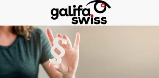 Die neue EU-Medizinprodukte-Verordnung (MDR)