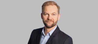 Marcolin kündigt strategischen Führungswechsel in den Märkten UK und Nordics an Marcolin kündigt strategischen Führungswechsel in den Märkten UK und Nordics an