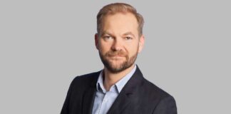 Marcolin kündigt strategischen Führungswechsel in den Märkten UK und Nordics an