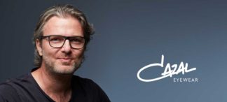 Änderung in der Geschäftsführung und neue kreative Leitung bei CAZAL
