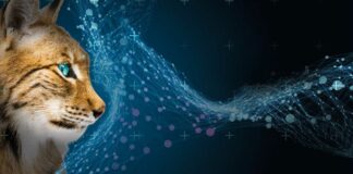 Das LUCHS-Partnerprogramm wird smart