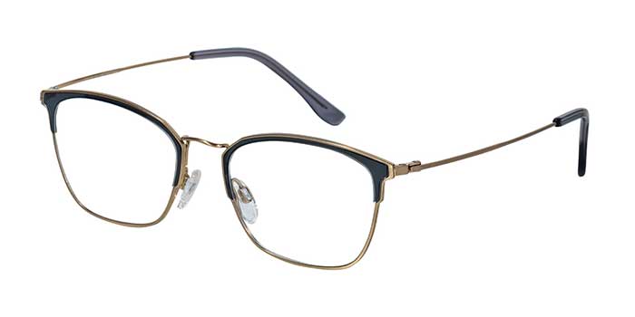Retro & Co Modell 2111.01