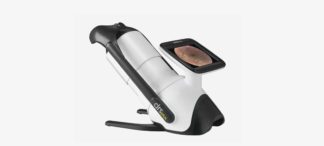 centervue DRSplus – Netzhautscanner zum Preis einer traditionellen Funduskamera