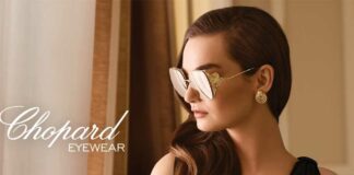 Chopard – Red Carpet Limited Edition 2021