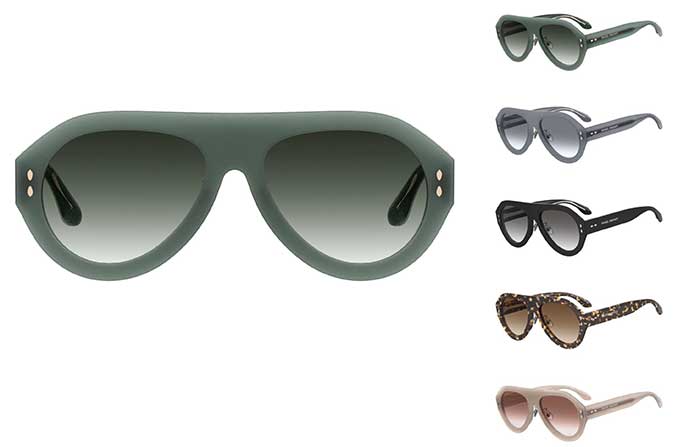 style IM 0001/S