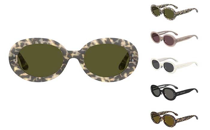 style IM 0003/S