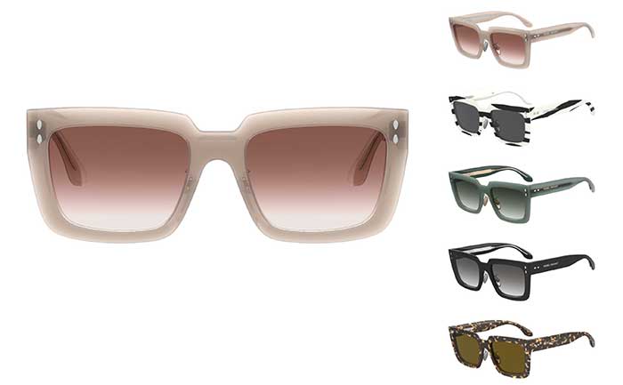 style IM 0005/S