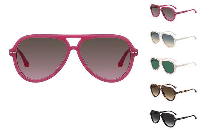 style IM 0006/S