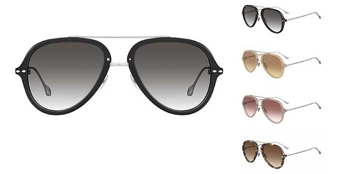 style IM 0038/S