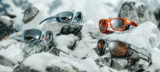 Outdoor-Offensive bei Julbo Outdoor-Offensive bei Julbo