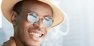 Neue Sonnenbrillengläser mit Spiegeleffekt – ZEISS DuraVision Flash UV