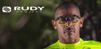 Rudy Project – Sportoptik-Potenziale jetzt konsequent nutzen