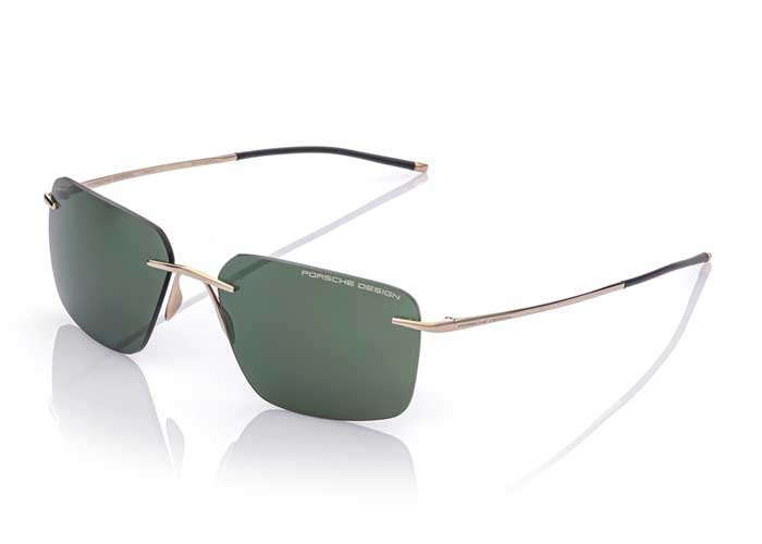 Porsche Design Eyewear 8923