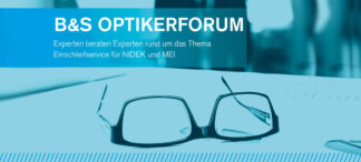 Breitfeld & Schliekert launcht Facebook-Expertengruppe Breitfeld & Schliekert launcht Facebook-Expertengruppe