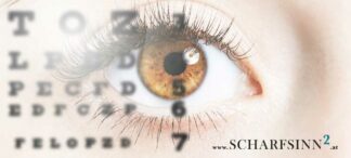 OPTICON launcht das Webportal scharfsinnhochzwei.at