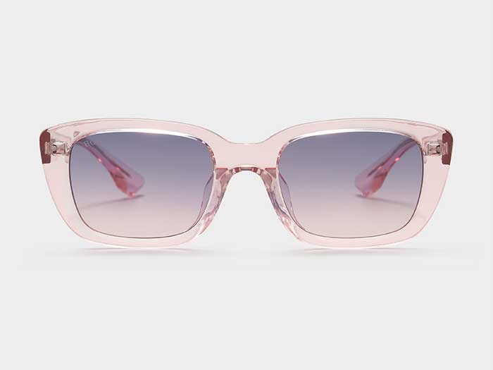 Modell Lina (BL3039A30)