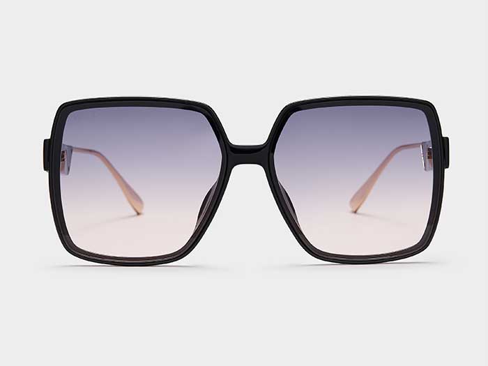 Modell Stella (BL5058A13)