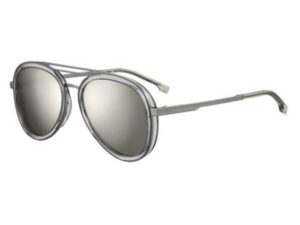 Sonnenbrille BOSS 1254