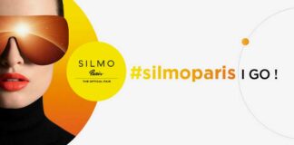 Toller Ausblick auf September: SILMO Paris 2021